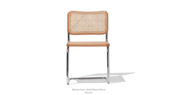 Francesca Dining Chair Soho Concept