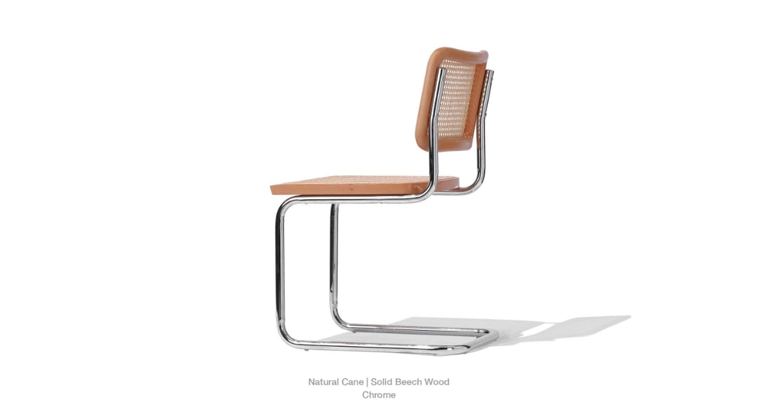 Francesca Dining Chair Soho Concept