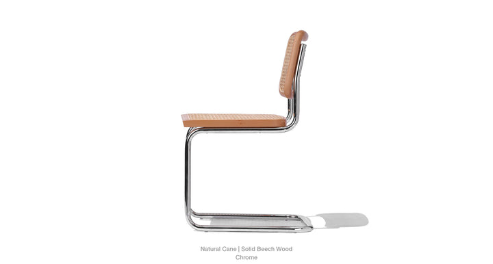 Francesca Dining Chair Soho Concept