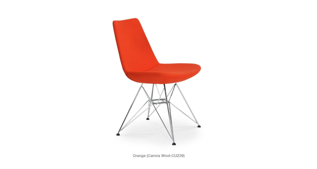 Eiffel Tower Chair by Soho Concept
