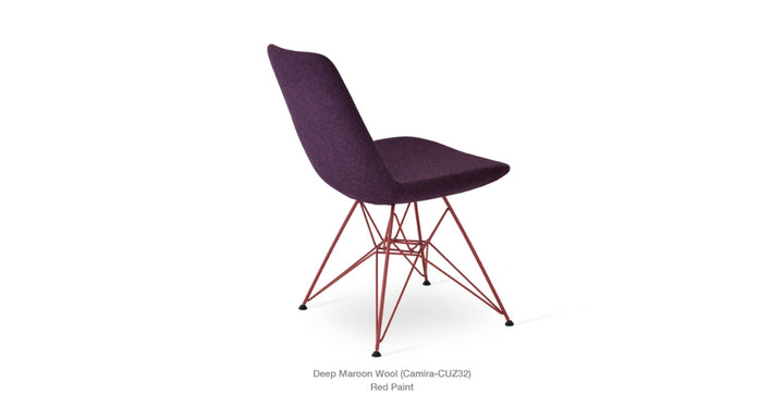 Eiffel Tower Chair by Soho Concept