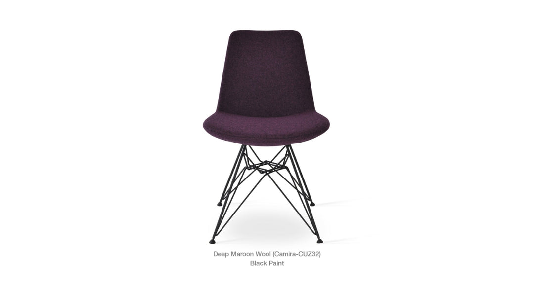 Eiffel Tower Chair by Soho Concept