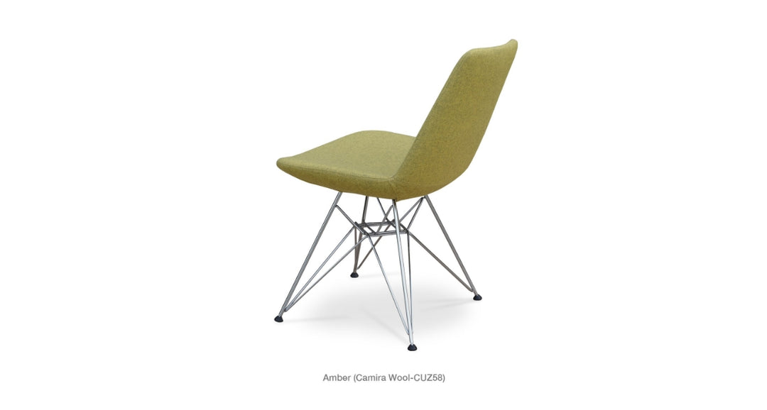 Eiffel Tower Chair by Soho Concept