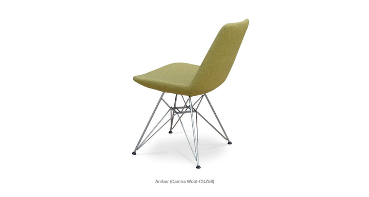 Eiffel Tower Chair by Soho Concept