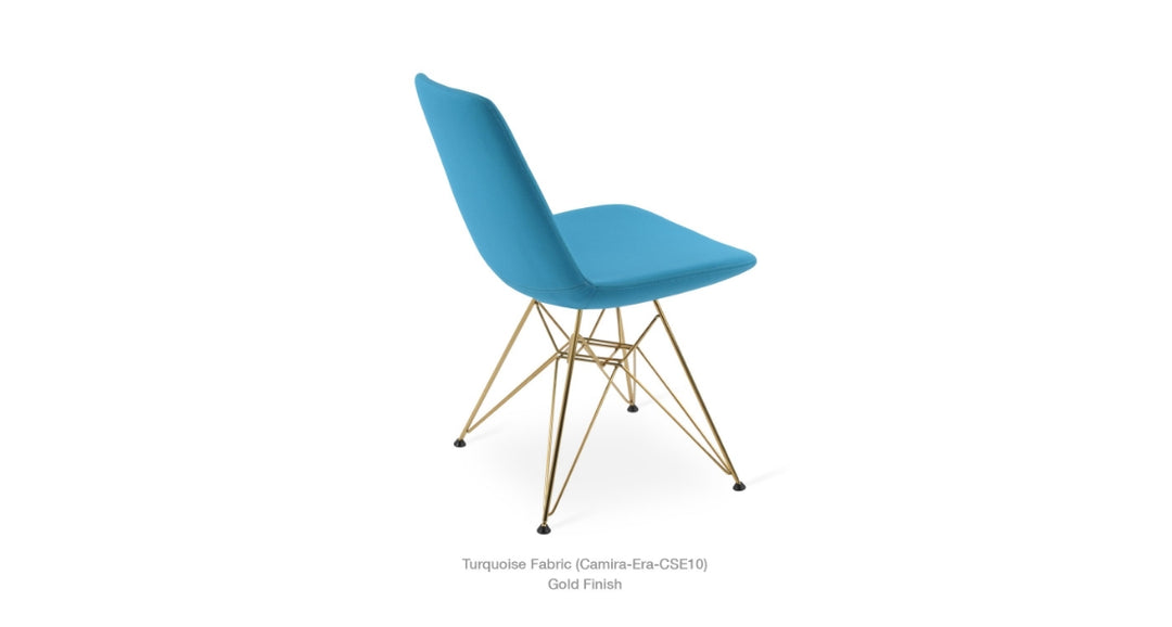Eiffel Tower Chair by Soho Concept
