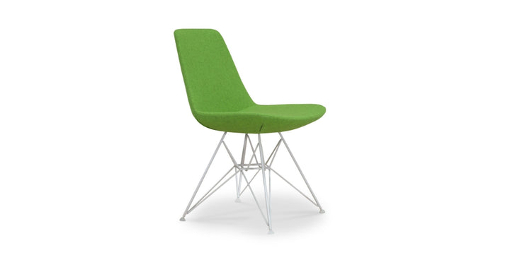 Eiffel Tower Chair by Soho Concept