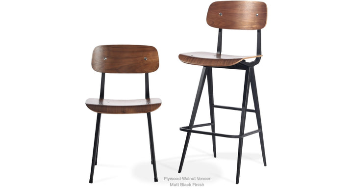 Perla Dining Chair Soho Concept
