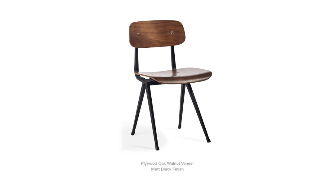 Perla Dining Chair Soho Concept