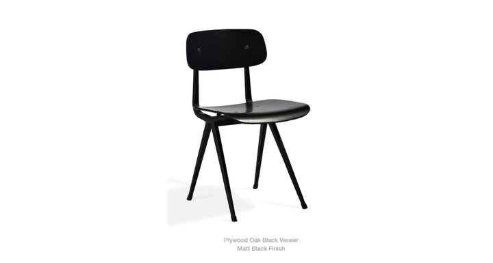 Perla Dining Chair Soho Concept