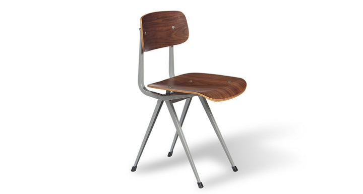 Perla Dining Chair Soho Concept