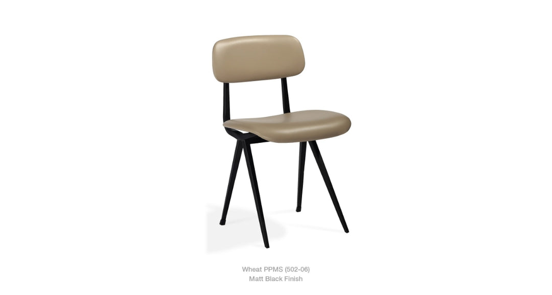 Perla Stool Soho Concept