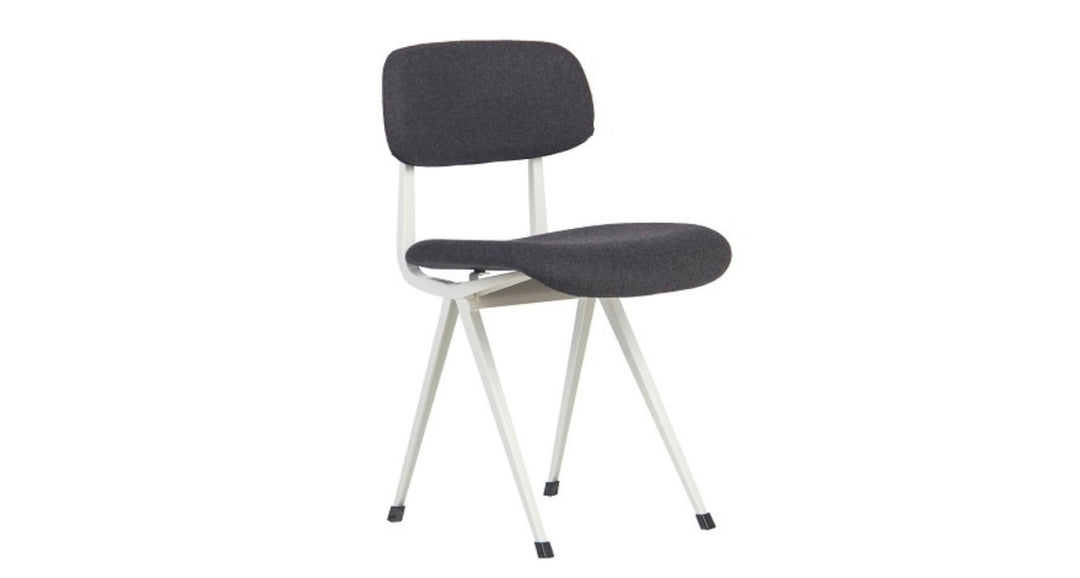 Perla Stool Soho Concept
