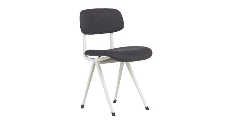 Perla Stool Soho Concept