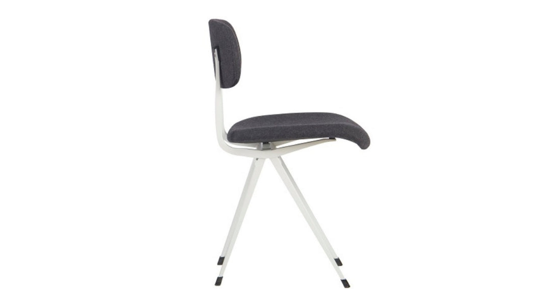 Perla Stool Soho Concept