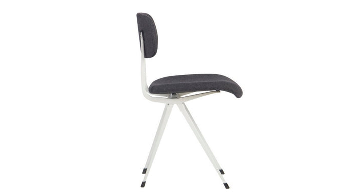 Perla Stool Soho Concept