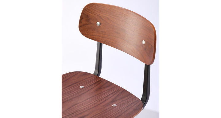Perla Stool Soho Concept