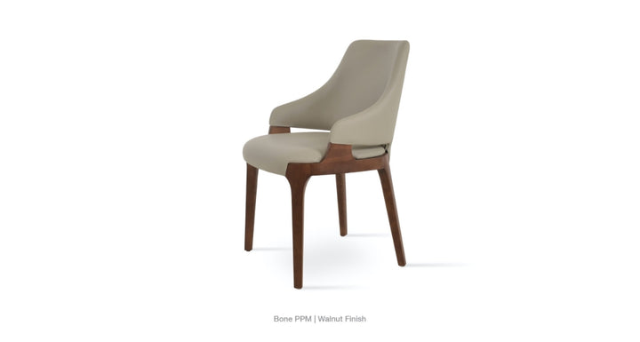 Plattner Dining Chair Soho Concept