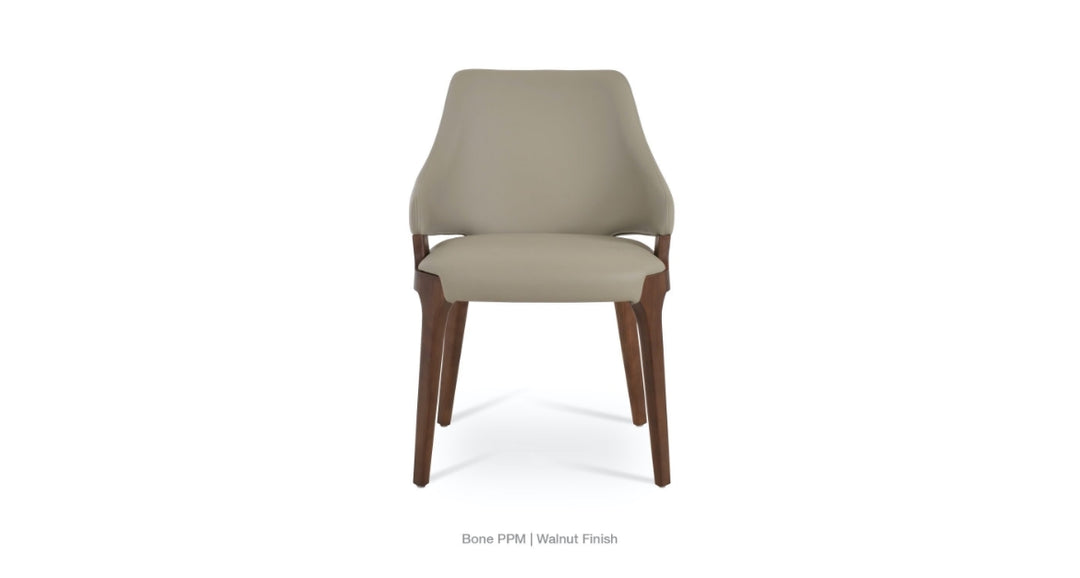 Plattner Dining Chair Soho Concept
