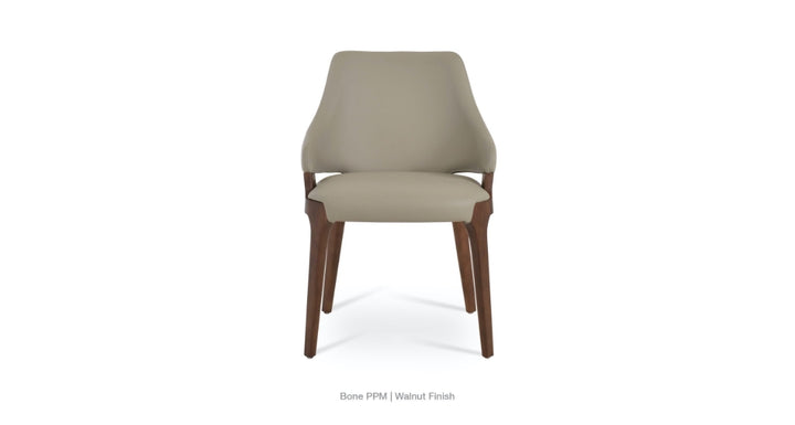 Plattner Dining Chair Soho Concept