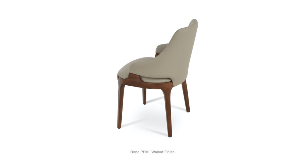 Plattner Dining Chair Soho Concept
