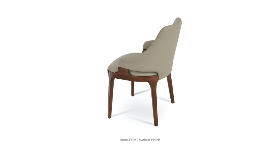 Plattner Dining Chair Soho Concept