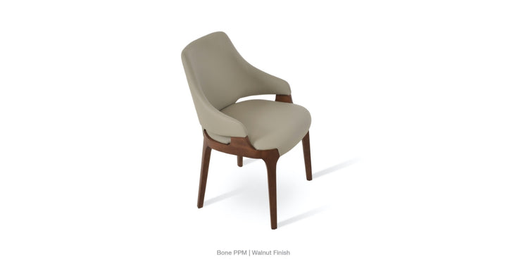 Plattner Dining Chair Soho Concept
