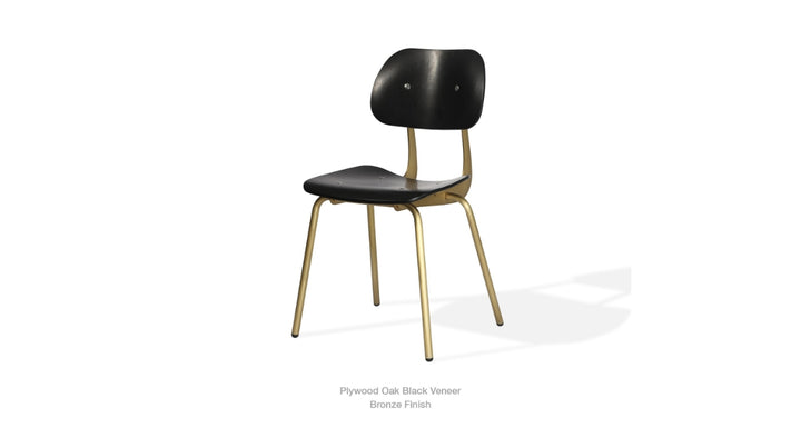 Saba Dining Chair Soho Concept