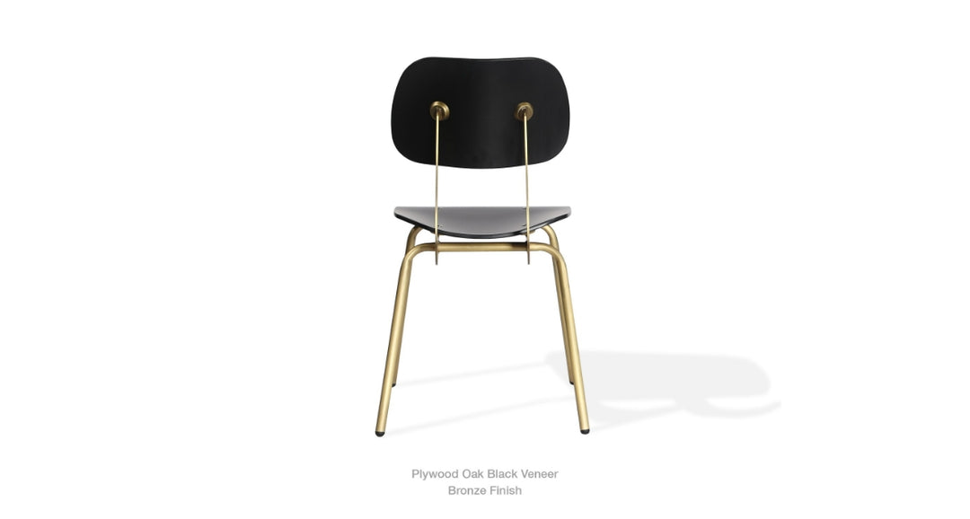 Saba Dining Chair Soho Concept
