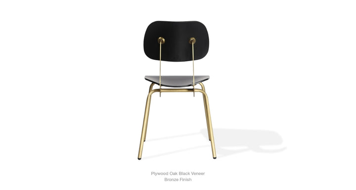 Saba Dining Chair Soho Concept