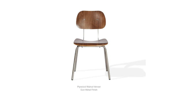 Saba Dining Chair Soho Concept