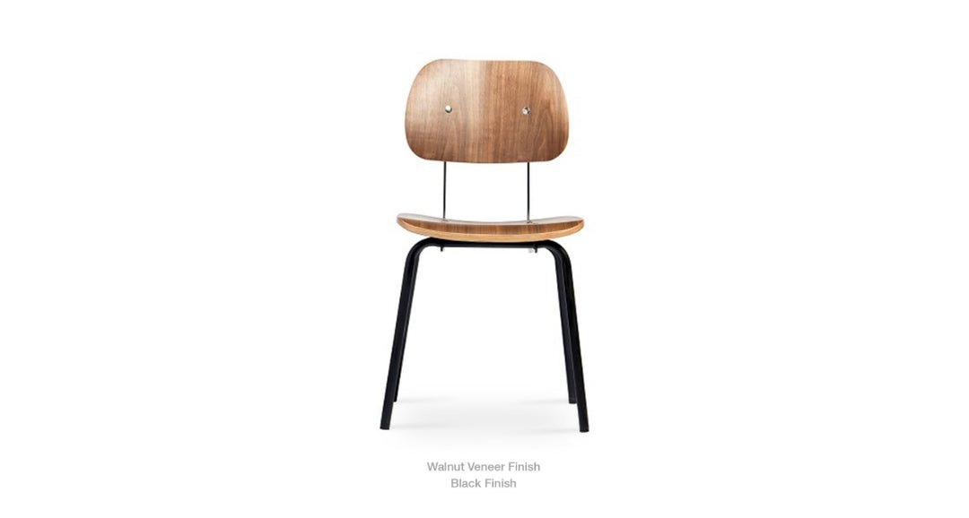 Saba Stool Soho Concept