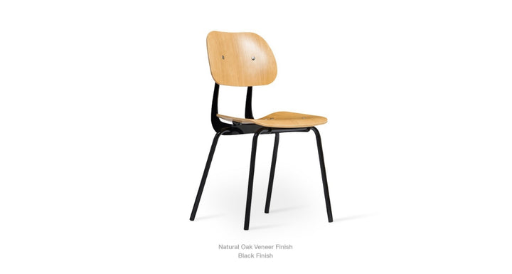 Saba Stool Soho Concept