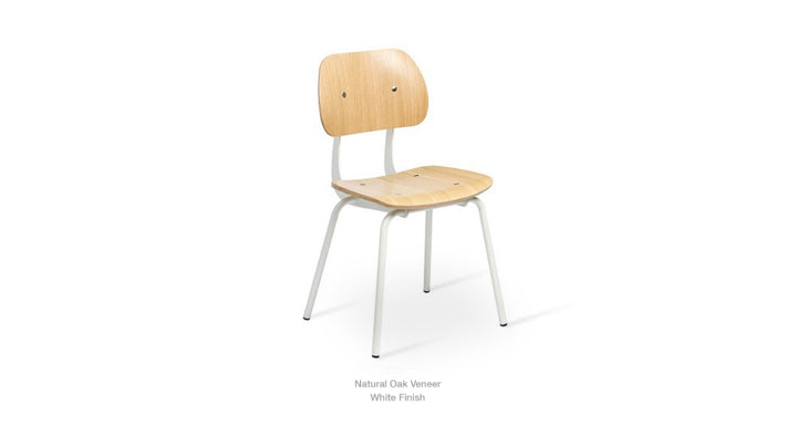 Saba Stool Soho Concept