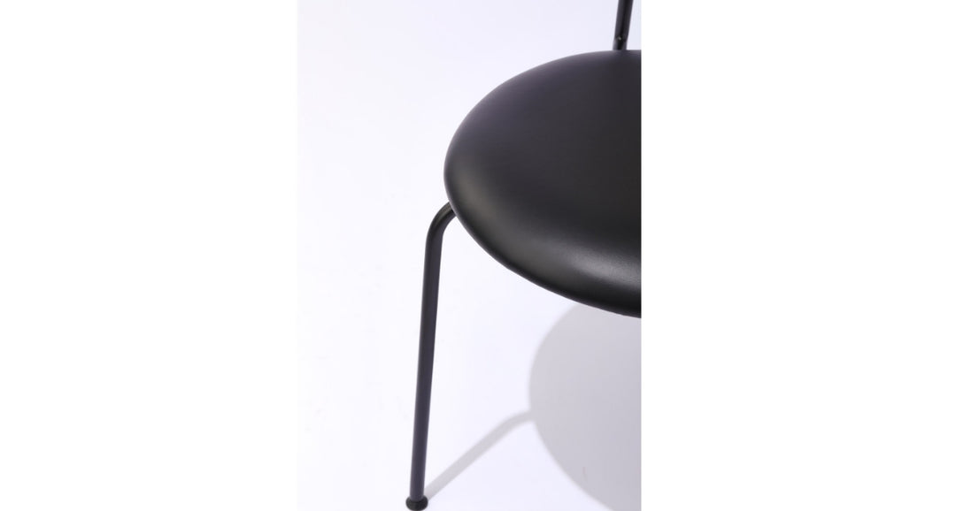 Seneca Dining Chair Soho Concept