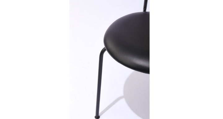 Seneca Dining Chair Soho Concept