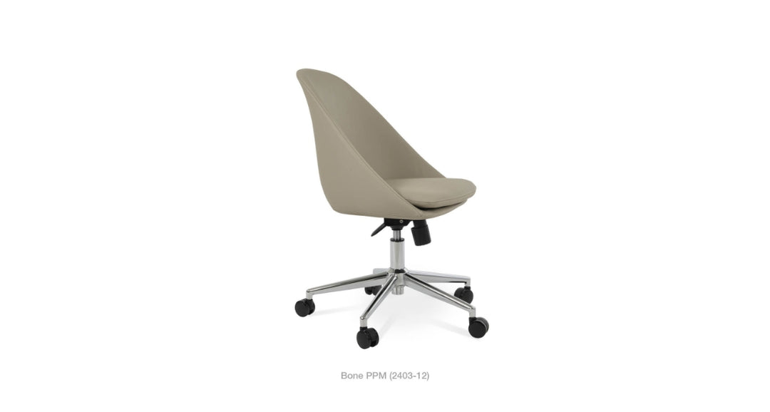 Avanos Office Chair by Soho Concept