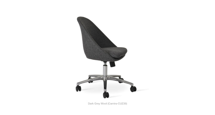 Avanos Office Chair by Soho Concept