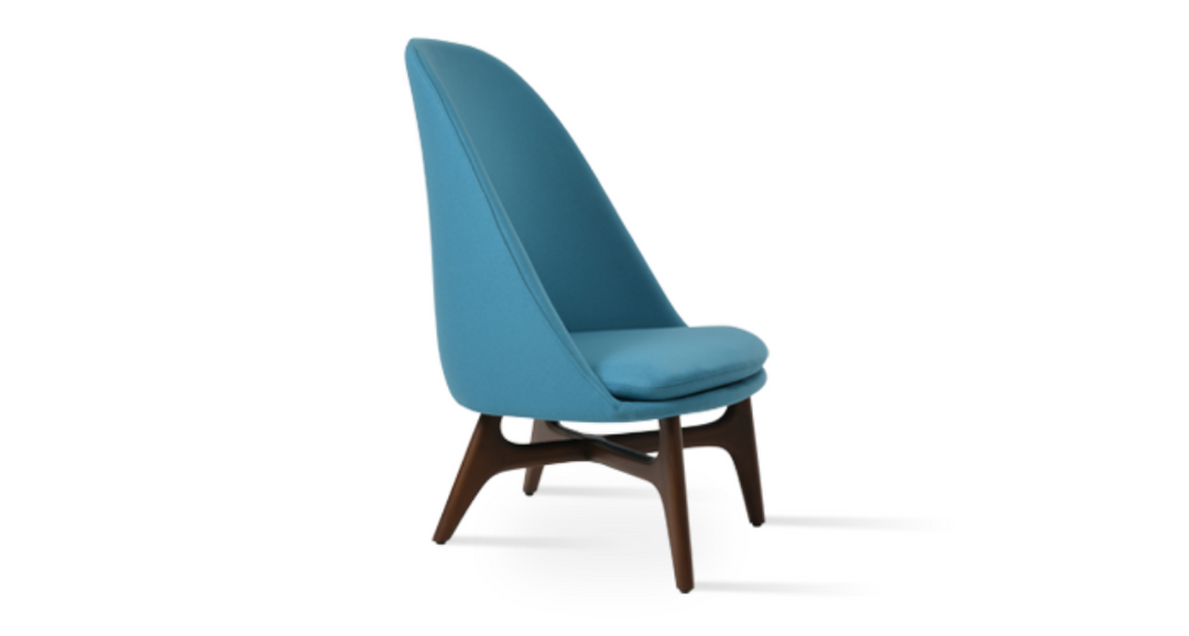 Avanos 4 Star Lounge Soho Concept