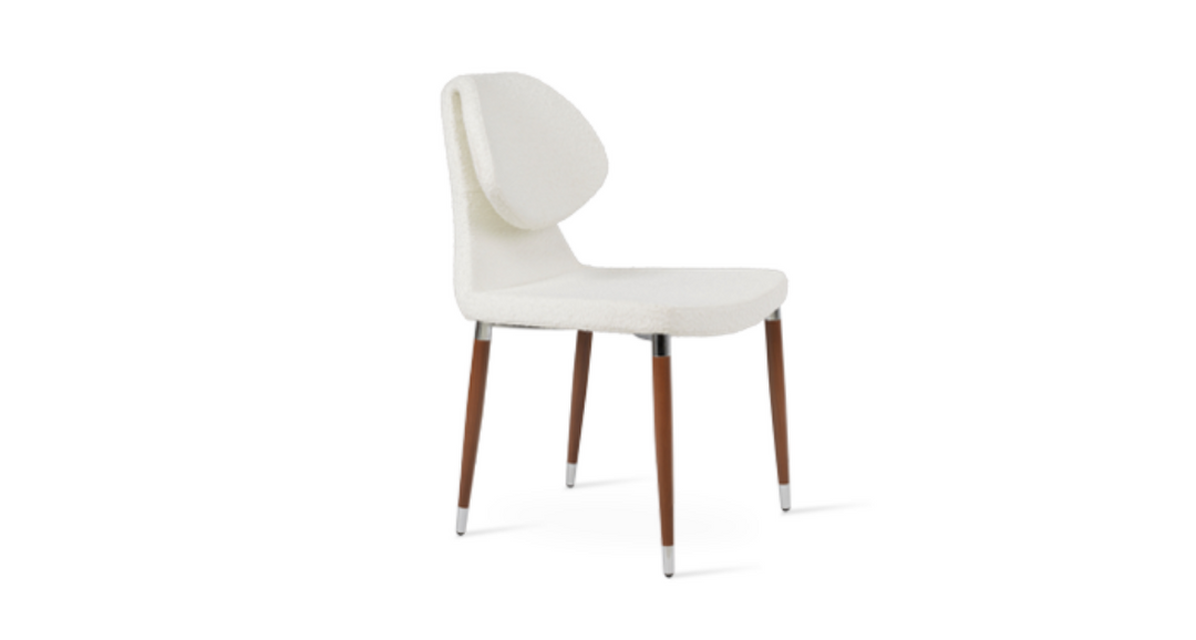 Gakko Ana Chair Soho Concept