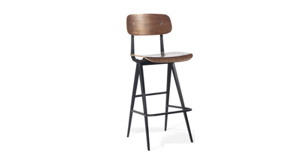 Perla Stool Soho Concept