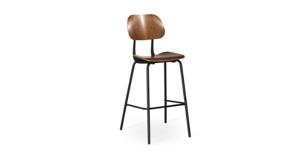 Saba Stool Soho Concept