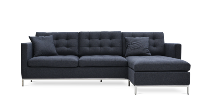 Taxim Sofa/Sectional Soho Concept