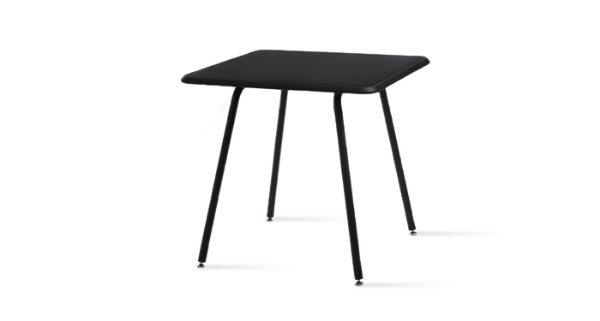 Alanya Dining Table Soho Concept