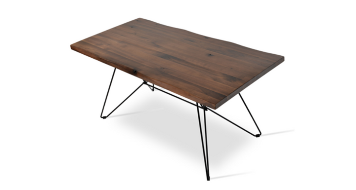 Billiani Dining Table Soho Concept