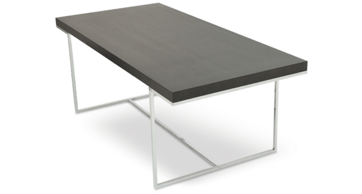 Madrid Dining Table Soho Concept