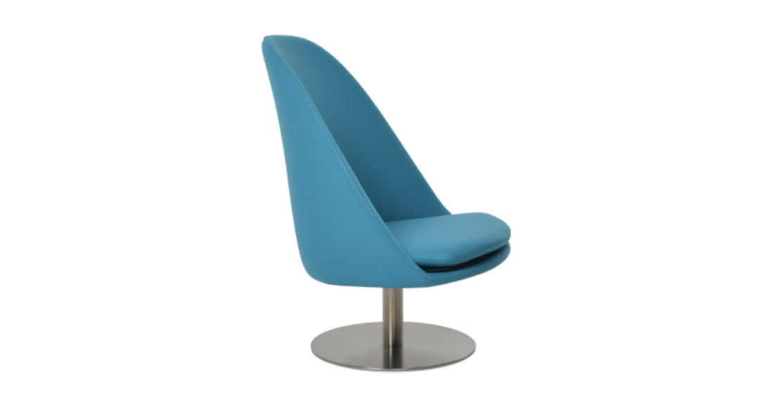 Avanos 4 Star Lounge Soho Concept