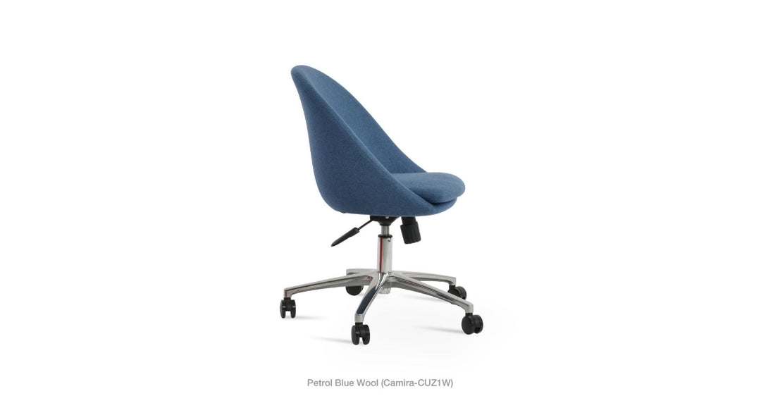 Avanos Office Chair by Soho Concept