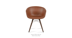 Tribeca MW Armchair by Soho Concept