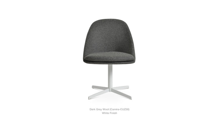 Avanos 4 Star Dining Chair Soho Concept