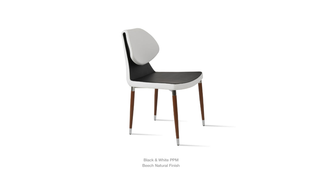 Gakko Ana Chair Soho Concept